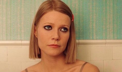 Margot Tenenbaum, Wes Anderson Aesthetic, Blonde Halloween Costumes, Iconic Halloween Costumes, The Royal Tenenbaums, Halloween Costumes Makeup, Mens Halloween Costumes, Wes Anderson, Easy Halloween Costumes