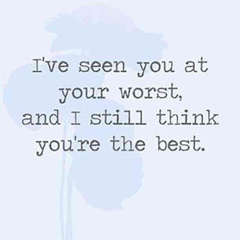 50 Beautiful 'I Love You' Quotes To Share With The Love Of Your Life Love You Friend, Soulmate Love Quotes, Besties Quotes, Love Of Your Life, A Best Friend, Life Quotes Love, Best Friends Quotes, I Love You Quotes, Bff Quotes