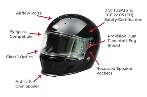 The Bell Eliminator Helmet - A Hands-On Review (Don't Buy Till You Read This) Bell Eliminator, Milan Fashion Week Spring 2020, Richard Petty, Plymouth Roadrunner, Racing Helmets, Popular Mechanics, Full Face Helmets, Mighty Morphin Power Rangers, Commute To Work