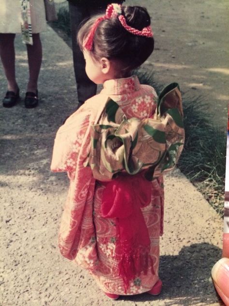 Japanese Clothing, Something Went Wrong, Be Careful, Traditional Japanese