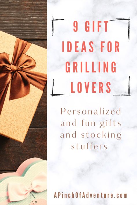 Gifts For Grillers, Smoker Gift Basket, Grilling Gifts For Men, Spice Gift Basket, Bbq Gift Basket, Bbq Kit, Meat Smoker, Spice Gift, Bbq Gifts