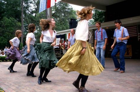 Creek Cloggers | Cross Creek Cloggers clog dancing - White Springs, Florida Folk Culture, Springs Florida, The Circus, Statistics, Work Out, Circus, Tulle Skirt, Clogs, Springs