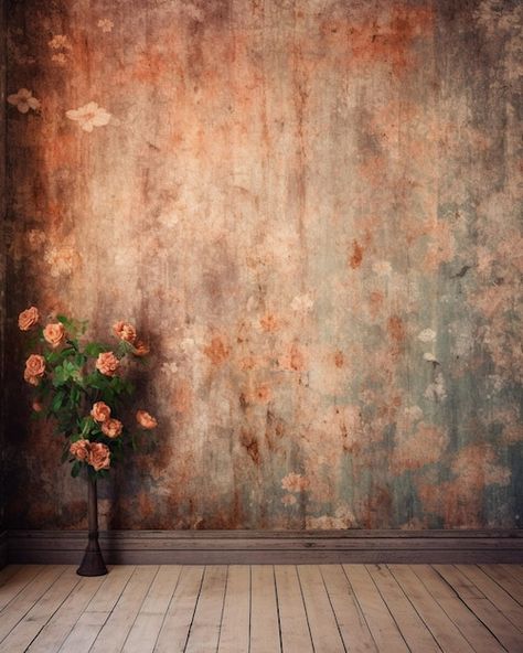 Studio Picture Background, Photo Frame Flowers, Interior Background Design, Photography Backgrounds Studio, Photo Studio Design Backgrounds, Picture Frame Background, Job Background, Photo Bg, Photo Frame Background