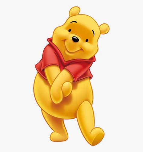 Free Pooh Bear Cliparts, Download Free Clip Art, Free Clip Art on Clipart Library Roo Winnie The Pooh, Winnie The Pooh Drawing, Winnie The Pooh Cartoon, Winnie The Pooh Cake, Disney Clipart, Winnie The Pooh Pictures, Cute Winnie The Pooh, Bear Clipart, Winnie The Pooh Friends