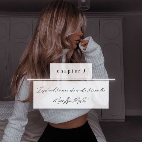 𝐜𝐨𝐬𝐞𝐭𝐭𝐞🤍 (@writersweetcosette) posted on Instagram: “PMTP - sneak peak ❤︎ Chapter 9” • Jun 9, 2022 at 1:04pm UTC Sneak Peak, The Man, On Instagram, Instagram