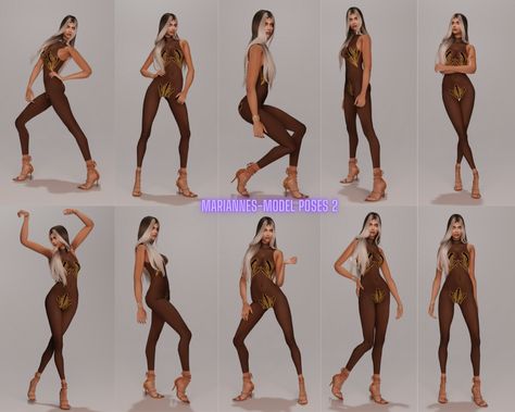 TS4 Poses Sims 4 Model, Pose Sims 4, Sims 4 Poses, Poses Model, Ts4 Poses, Model Pose, Of Model, Model Poses, Sims 4