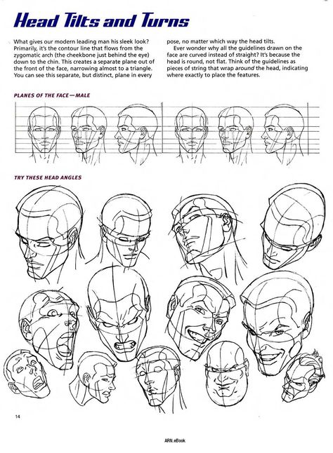 Christopher Hart Christopher Hart, Book Drawing, Read Online For Free, Drawing Tutorial, Anatomy, Free Download, Character Design, For Free, Comics