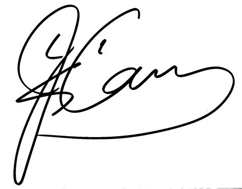 Keyboard Symbols, Handwriting Analysis, Egyptian Tattoo, Signature Ideas, Jim Carrey, Black Mamba, Tie Knots, Caricatures, Signature Design