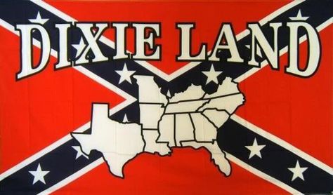 Southern Heritage, Hope Gifts, Southern Pride, Southern Life, Southern Sayings, Battle Cry, A Flag, Southern Girl, Southern Belle