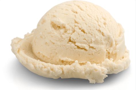 Those who need to follow a dairy free diet, by need or choice, do not need to forget about ice cream. Replacing milk with soy is an option.  #soy #icecream #recipes #worldfoodwine Ice Cream World, Dairy Free Diet, Global Cuisine, Strawberry Puree, Hot Chocolate Mix, Chocolate Mix, Mediterranean Dishes, World Recipes, Basic Recipes