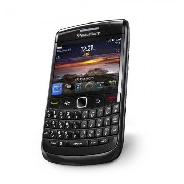 Recycle the Blackberry Bold 9700 today and receive £78 cash. http://www.phones4cash.co.uk/sell/recycle/534/blackberry-bold-9700 Blackberry Mobile Phones, Blackberry Phones, Blackberry Curve, Blackberry Bold, Qwerty Keyboard, Best Mobile Phone, Unlocked Cell Phones, Unlocked Phones, Mobile Price