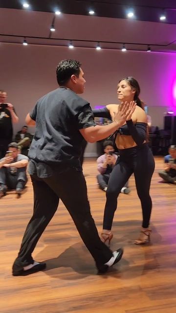 Salsa Classes, Salsa Dance, Dancing Aesthetic, Salsa Dancing, On The Dance Floor, Mambo, The Dance, Dance Floor, Join Us