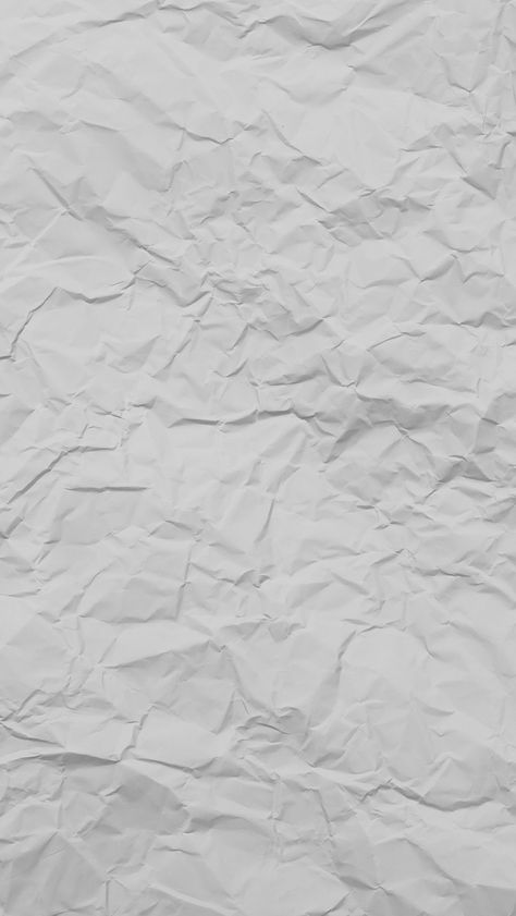 Download free HD wallpaper from above link! #paper-creased #creased #paper #white Bob For Round Face, Creased Paper, Wrinkled Paper Background, Crumpled Paper Background, Crumpled Paper Textures, Black Paper Background, Texture Background Hd, Free Paper Texture, Wrinkled Paper