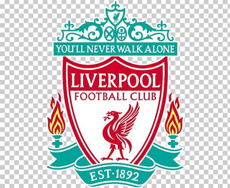 Liverpool Logo Png, Liverpool Cake Topper Printable, Png Football, Logo Liverpool, Football Logos, Premier League Logo, Liverpool Fc Logo, Logo Pdf, Liverpool Logo