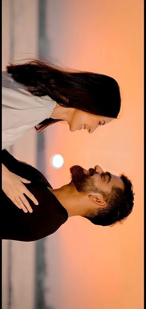 Cupal Pic Love Full Hd, Break-up Images Couple, Copul Pic Hd, Virat And Anushka Hd Image, Cupal Pic Love, 4k Couple Pic, Couple Dp Hd, Virat Kohli Hd Images 4k, Love Images Photos