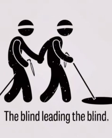 Blind Leading The Blind, Identity V, Blinds, Fictional Characters, Quick Saves