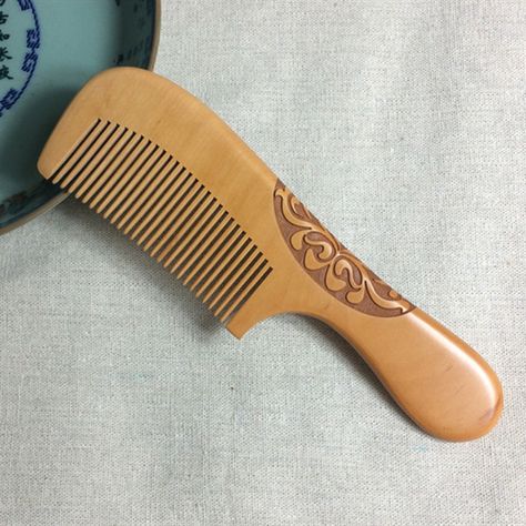 We are the wholesale / merchant / supplier for hair care styling, beard shaving  grooming trimming tool, including beard brush, beard comb, shaving brush, razor, hair brush and hair comb; High quality lower price fast deliveryand free shipping！ Fine Tooth Comb, Wood Comb, Beard Brush, Beard Combs, Wooden Comb, Wholesale Hair, Design Wood, Healthy Scalp, Fabric Gift Bags