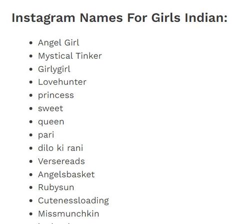 Cool Instagram Names, Best Instagram Names, Names For Girls, Names For Instagram, Instagram Username Ideas, Name For Instagram, Instagram Names, Feeling Pictures, Cool Instagram