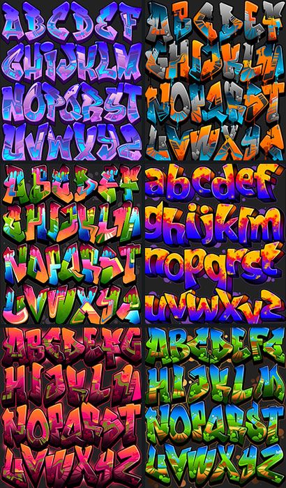 Graffiti Creator Graphitti Letters, Graphitti Letters Fonts, Fonts Graffiti, Free Graffiti Fonts, Graffiti Creator, Graffiti Alphabet Wildstyle, Fonts For Logos, Top Free Fonts, Graffiti Alphabet Styles