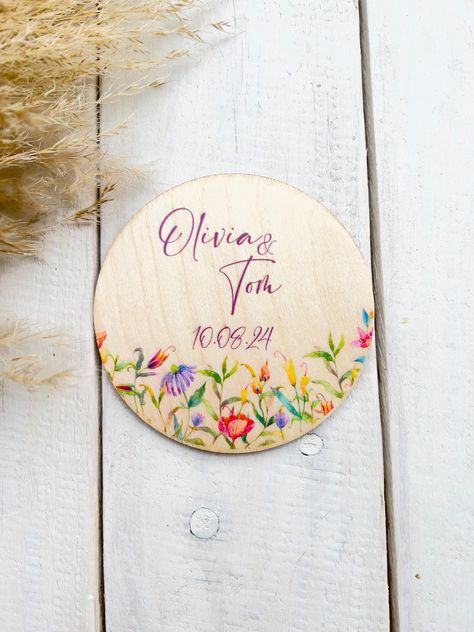 Wedding Coasters, Custom coasters, Personalized Coasters, Plywooden coasters, Wedding Favors for Guests in Bulk, Wedding Shower Favors Wood Coaster Wedding Favors Diy, Wedding Drink Coasters, Wooden Wedding Coasters Favors, Wood Coasters Wedding, Personalized Coasters Wedding, Wedding Coasters Favors, Unique Coasters, Wedding Shower Favors, Wedding Coasters