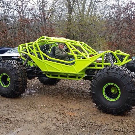 Rock Bouncer: Love to have this back in #newfoundland, Off Road Buggy, Hors Route, Trophy Truck, Sand Rail, Terrain Vehicle, Big Boy Toys, Rock Crawler, Cool Motorcycles, Dune Buggy