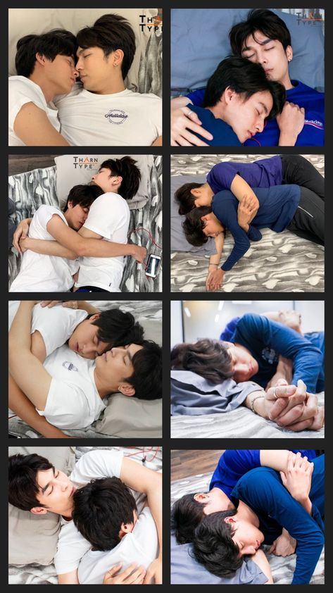 Hands On Shoulders Pose Couple, Person Sleeping On Shoulder Reference, Male Pose Reference, Couple Poses Reference, People Poses, Human Reference, Body Reference Poses, Human Poses Reference, Figure Poses