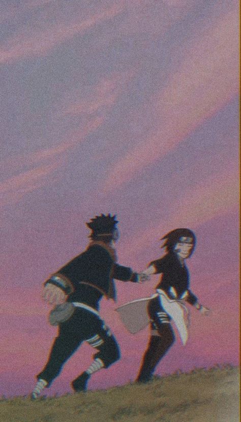 Obito Uchiha Rin Wallpapers, Obito Loves Rin, Scarry Photo Wallpaper, Obito Cute Wallpaper, Rin Naruto Wallpaper, Obito Asthetic Wallpers, Obito X Rin Wallpaper, Obito Dark Wallpaper, Rin And Obito Wallpaper