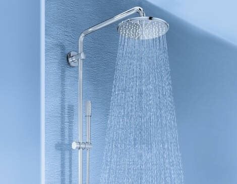 5 Benefits Of Cold Showers!!🚿🚿💕 #SpringForward #Beauty #Trusper #Tip Cold Showers, Cold Shower, Shower Time, Visual Aesthetics, Water Conservation, Shower Systems, Shower Set, Save Water, Cleaning Organizing