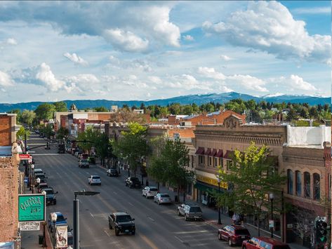 Americana Aesthetics (@AmericanaAesth) / X Wyoming County, Sheridan Wyoming, Arizona Biltmore, Rodeo Events, Names For Girls, Unique Girl Names, Unique Baby Names, Girls Top