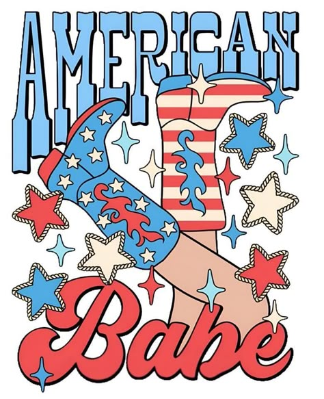 Fourth Of July Sublimation Designs, Patriotic Sublimation Designs, 4th Of July Graphic Design, 4th Of July Sublimation Designs, Summer Sublimation Designs, 4th Of July Wallpaper, Sublimation Ideas Projects Inspiration, 4th Of July Outfits, Cricut Creations