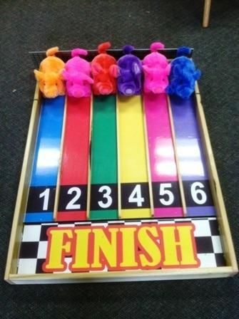 Games For Senior Citizens, Diy Carnival Games, Pig Races, Post Prom, Event Tables, Outside Games, Bounce House Rentals, School Carnival, Western Theme Party