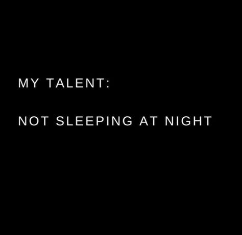 ѕιмρℓιςιту ιѕ тнє υℓтιмαтє ѕσρнιѕтιςαтισи Not Sleeping At Night, Funny Sarcasm Quotes, Funny Sarcastic Quotes, Quotes Hilarious, Sleep Quotes, Not Sleeping, Funny Sarcasm, Sarcasm Quotes, Dipper Pines