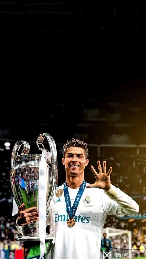 Subh Bakhair, Ronaldo Champions League, Ronaldo Images, Ronaldo Madrid, Soccer Aesthetic, Cristiano Ronaldo Young, Cristiano Ronaldo Style, Ronaldo Soccer, Cristiano Jr