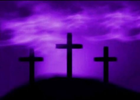 . Wallpaper Kristen, Christian Rock Music, Cross Pictures, Contemporary Christian Music, I Am Free, Purple Cross, Christian Rock, Christian Music Videos, Christian Artists