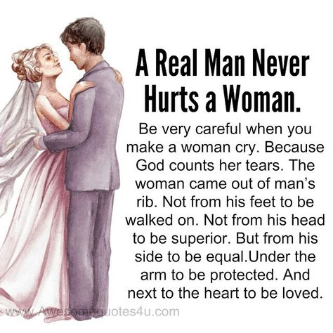 Caring Quotes, Moment Quotes, Real Men Quotes, Angel Garden, Boy Facts, Lonliness Quotes, A Real Man, Quotes Truths, Rap Lyrics Quotes