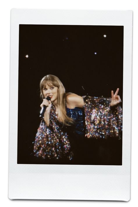 Taylor Swift Fotos, Estilo Taylor Swift, Taylor Swift Posters, Swift Photo, Taylor Swift The Eras Tour, Taylor Swift 1989, Taylor Swift Concert, Taylor Swift Wallpaper, Long Live Taylor Swift