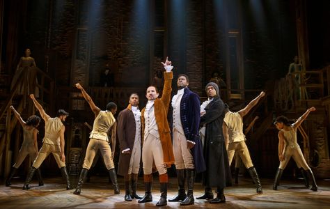 Hamilton Movie, Hamilton Tickets, Hamilton Musical, Manuel Miranda, Broadway Theatre, Alexander Hamilton, Lin Manuel Miranda, Lin Manuel, Broadway Musicals