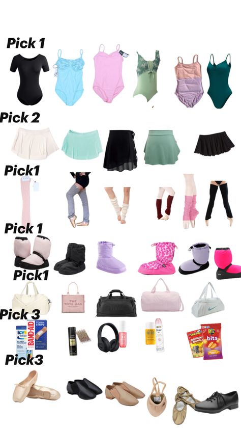 Ballet Fits, Dancer Workout, Ballet Clothes, Dancer, Ballet