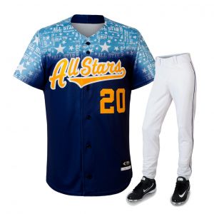 Custom Baseball Jersey Sets: Unlimited Sublimation Design Options, Guaranteed On-Time Delivery & Free Quote and Graphic. (800) 580-5614 http://uniformstore.com/product-category/baseball-uniforms/baseball-uniform-sets/ Baseball Designs, Scheme Design, Backyard Baseball, Custom Uniform, Best Basketball Shoes, Baseball Uniforms, Giants Baseball, Custom Baseball Jersey, Baseball Design