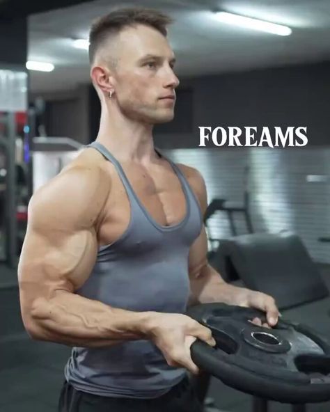 MotionMystique (@MotionMystique) on X Bigger Forearms, Strengthening Workouts, Alpha Brain, Gym Workout Guide, Power Workout, Forearm Workout, Best Gym Workout, Bodybuilding Workout Plan, Gym Workout Chart