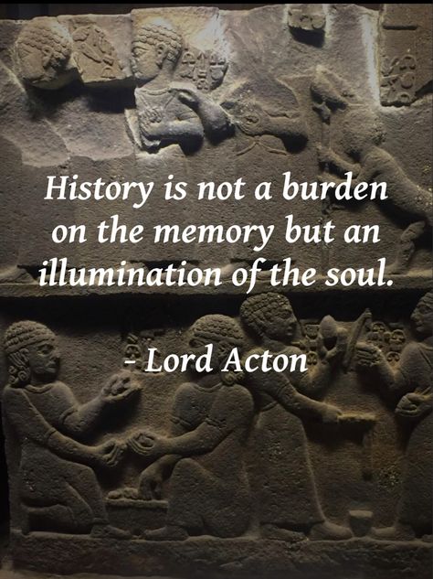 Archaeology Quotes, Ancient History Aesthetic, What Is Anthropology, Anthropology Aesthetic, Archaeology Aesthetic, Raw Quotes, August Moodboard, Egypt Games, Anthropology Major