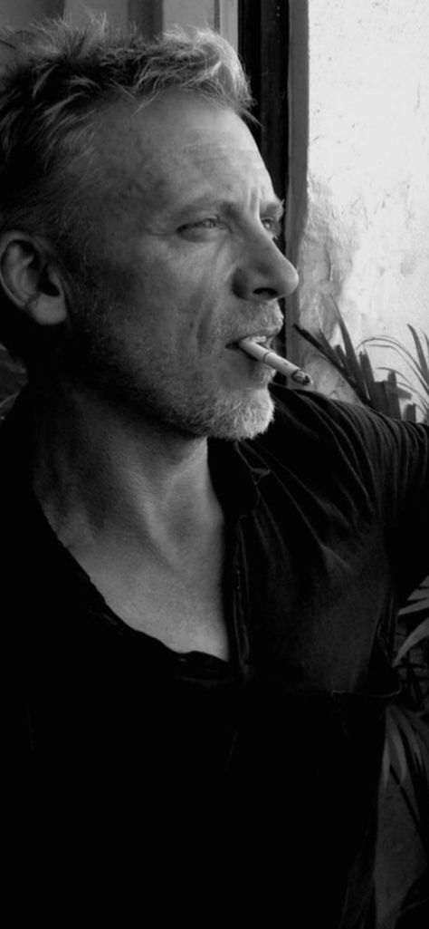 Callum Keith Rennie, Moonage Daydream, Due South, Eye Candy, Fangirl, Candy, Quick Saves, Beauty