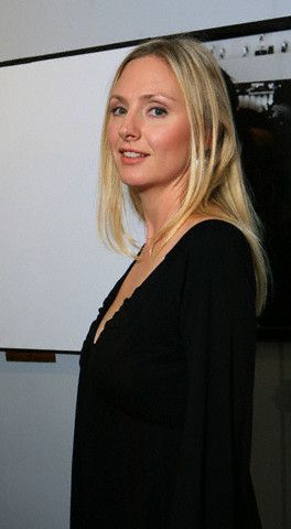 Hope Davis. Hope Davis, Celebrities Female, Actresses, Long Hair Styles, Human, Celebrities, Hair Styles, Hair, Beauty