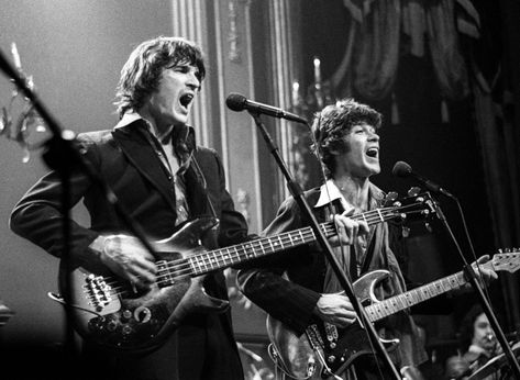 Rick Danko, The Last Waltz, Robbie Robertson, Morrison Hotel, Music Pictures, Rolling Stone, Waltz, Rolling Stones, See It