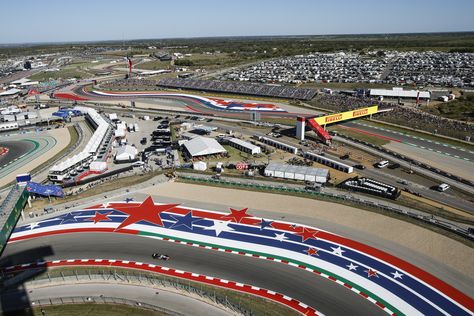 F1 - 2024 United States Grand Prix Preview Environment Health And Safety, F1 2024, Fia Formula 2 Championship, Race Calendar, Singapore Grand Prix, United States Grand Prix, Rally Raid, Social Media Community, European Cup