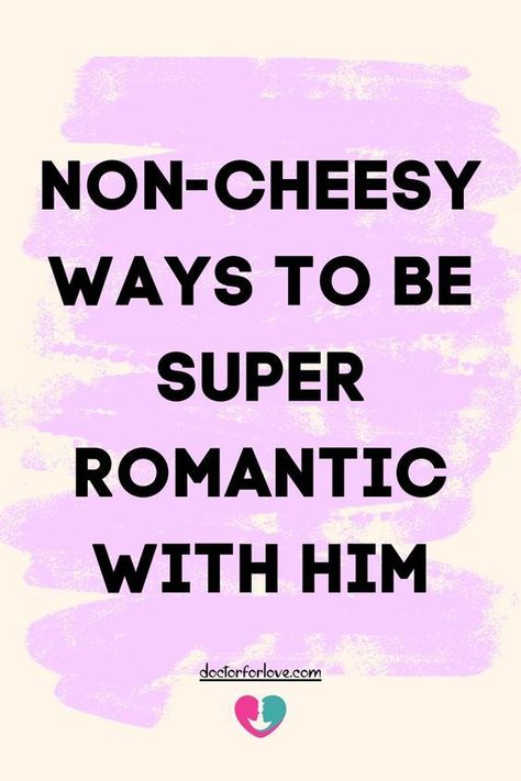 non-cheesy ways to be super romantic with him Ways To Be Romantic, Male Psychology, How To Be Romantic, Things To Do With Your Boyfriend, Salsa Lessons, Romantic Boyfriend, Romance Tips, Romantic Things To Do, Secret Relationship