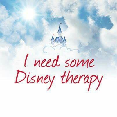 I need some Disney therapy Disney Therapy, Disneyland Quotes, Images Disney, Disney Nerd, Disney Clothes, Disney Facts, World Quotes, Disney Favorites, Disney Addict