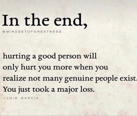 If you lose a true-hearted person, it will be your biggest regret one day. She Will Regret Losing You, You'll Regret Losing Me, One Day You Will Regret Quotes, You Will Regret Losing Me Quotes, Quotes To Make Him Regret Losing You, Your Gonna Regret Losing Me Quotes, I Regret You, He Regrets Losing Her Quotes, Make Them Regret Losing You