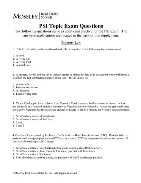 Real Estate Exam Study Notes, Real Estate Study Notes, Real Estate Test, Real Estate Exam, Real Estate School, Book Reports, Living Trust, Real Estate Education, Environmental Studies