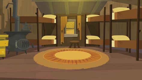 Total Drama Island Scenes, Total Drama Island Background, Total Drama Background, Drama Background, Island Background, Chris Mclean, Background Bedroom, Movie Animation, Island Wallpaper